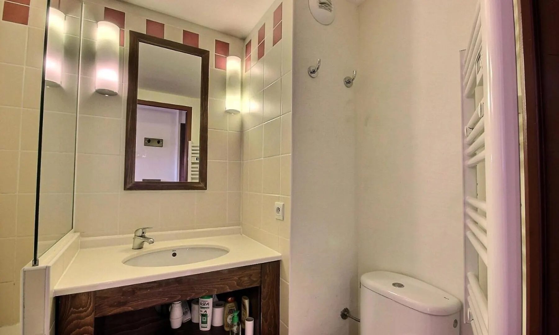 Résidences quartier Charmettoger - maeva Home - Studio 4 personnes - Sélec 494 Les Arcs  France